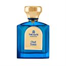 THE GATE FRAGRANCES Oud Tonic Extrait 100 ml